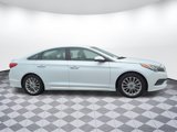 Used 2015 Hyundai Sonata Limited image 2