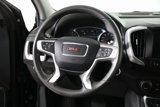 Used 2022 GMC Terrain SLE w/ Driver Convenience Package image 3