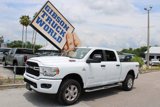Used 2024 RAM 2500 Big Horn w/ Off Road Package image 1