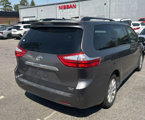 Used 2015 Toyota Sienna XLE Premium image 6