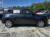 New 2025 Kia Soul LX image 4