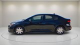 Used 2022 Toyota Corolla SE image 4