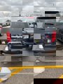 Used 2016 Chevrolet Equinox LT w/ Convenience Package image 3