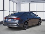 Used 2023 Kia Forte LXS w/ LXS Technology Package image 4