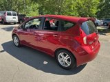Used 2015 Nissan Versa Note SV w/ Sport Value Package image 3