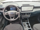 New 2025 Ford Maverick XL image 4