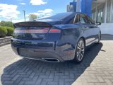 Used 2019 Lincoln MKZ Reserve image 5