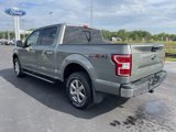 Used 2019 Ford F150 XLT w/ Equipment Group 302A Luxury image 4