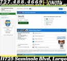 Used 2022 Ford Expedition Max Limited image 2
