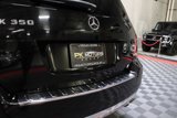 Used 2015 Mercedes-Benz GLK 350 2WD w/ Premium 1 Package image 6