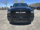 New 2025 RAM 1500 Big Horn image 3