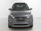Used 2018 Hyundai Tucson Value image 2