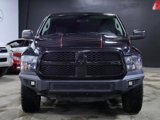 Used 2017 RAM 1500 Express w/ Express Value Package image 4