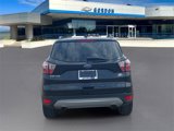 Used 2018 Ford Escape SE w/ SE Sync 3 Package image 4