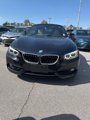 Used 2018 BMW 230i xDrive Convertible w/ Premium Package image 2