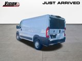 Used 2019 RAM ProMaster 1500 image 3