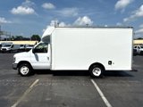 Used 2018 Ford E-350 and Econoline 350 Super Duty image 6