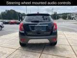 Used 2015 Buick Encore FWD image 4
