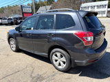 Used 2015 Subaru Forester 2.5i Limited image 3