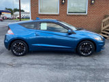 Used 2015 Honda CR-Z image 6