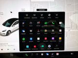 Used 2019 Tesla Model 3 Mid Range image 6