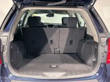 Used 2017 Chevrolet Equinox LS image 5