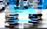 New 2025 Chevrolet Trax LT w/ Driver Confidence Package image 2