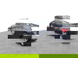 Certified 2025 Chevrolet Malibu LS image 6