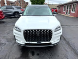 Used 2023 Lincoln Corsair Reserve image 2