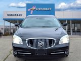 Used 2009 Buick Lucerne Super image 2