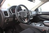 Used 2014 Dodge Durango SXT w/ Quick Order Package 23B image 2