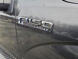 Used 2018 Ford F150 Lariat image 2