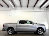 Used 2019 RAM 1500 Limited image 2