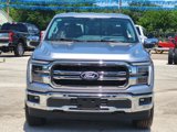 New 2025 Ford F150 Lariat image 2