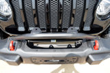 Used 2018 Jeep Wrangler Unlimited Sport S image 4