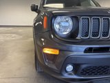 Used 2023 Jeep Renegade Latitude w/ Premium Group image 5