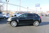 Used 2015 Cadillac SRX Premium image 6