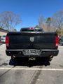 Used 2012 RAM 1500 Sport image 5