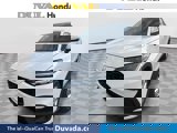 New 2025 Honda HR-V LX image 2