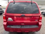 Used 2012 Ford Escape XLT image 5