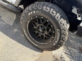Used 2015 Jeep Wrangler Sport image 4