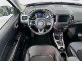 Used 2019 Jeep Compass Latitude w/ Popular Equipment Group image 3