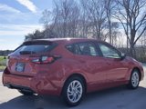 New 2025 Subaru Impreza 2.0i image 4