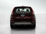 Used 2015 Honda CR-V EX image 3