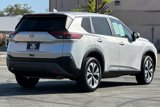 Certified 2023 Nissan Rogue SV image 5