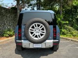 Certified 2021 Land Rover Defender 110 S image 5
