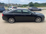 Used 2011 Ford Fusion SEL w/ 302A Rapid Spec Order Code image 6