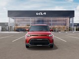New 2025 Kia Soul LX image 2