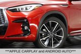 Certified 2024 INFINITI QX55 Sensory w/ Lighting Package image 3