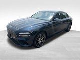 Used 2025 Genesis G70 2.5T image 1